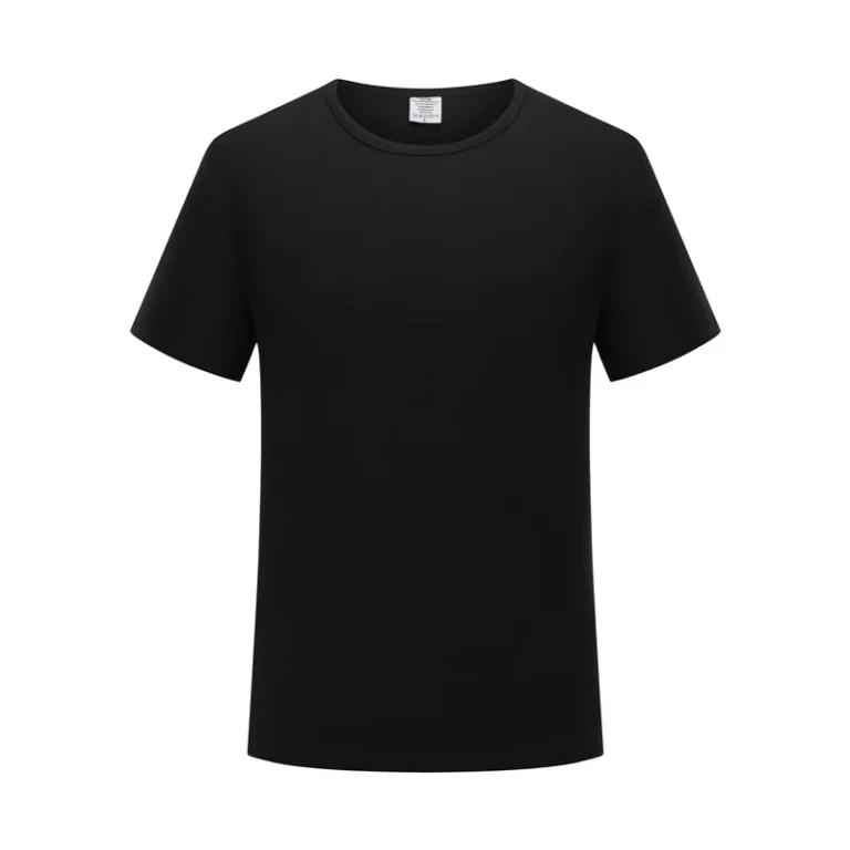 Heat-Transfer-T-shirt-Mens-Women-Streetwear-Oversized-Casual-Tee-Tops-Unisex-Summer-Short-Sleeve-T-shirt-For-DIY-Logo-Photo