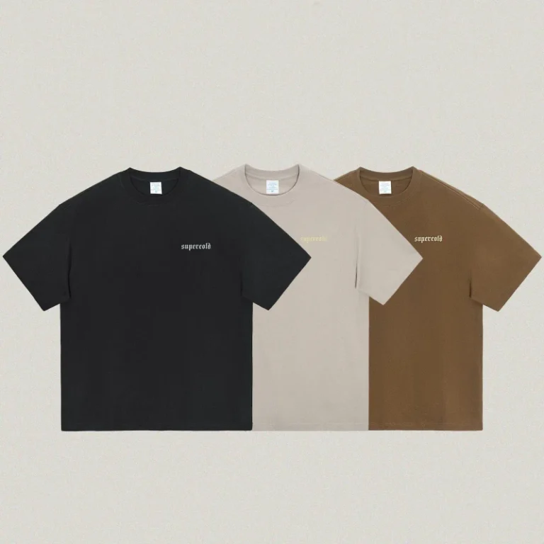 Heavy-Cotton-Oversize-Graphic-T-Shirts-for-Men
