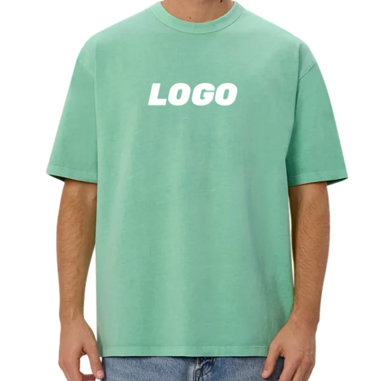 Heavy-Weight-Blank-Oversized-Unisex-Graphic-T-Shirt-Boxy-Custom-Logo-100-Cotton-Vintage-Tee-Shirts-Men