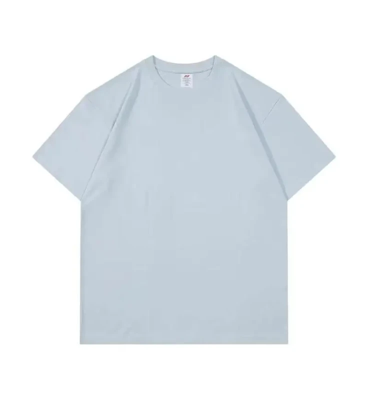 Heavy-Weight-Casual-Supima-Egyptian-Cotton-t-Shirt-Custom-Tee-230gsm-Running-Premium-Essentials-Men-T-shirtstops-1