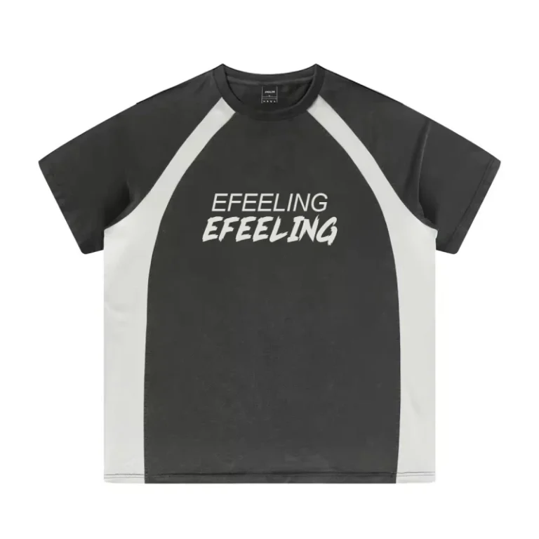 Heavy-Weight-Custom-Logo-Tshirts-Organic-Cotton-T-shirt-Printed-Round-Neck-Oversized-Tshirts