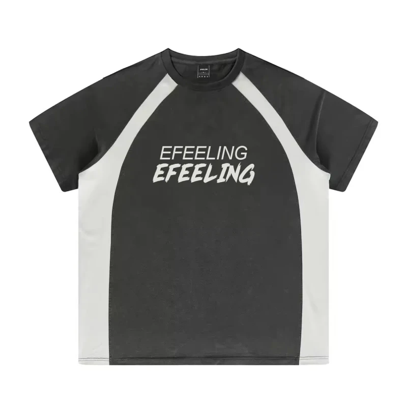 Heavy-Weight-Custom-Logo-Tshirts-Organic-Cotton-T-shirt-Printed-Round-Neck-Oversized-Tshirts