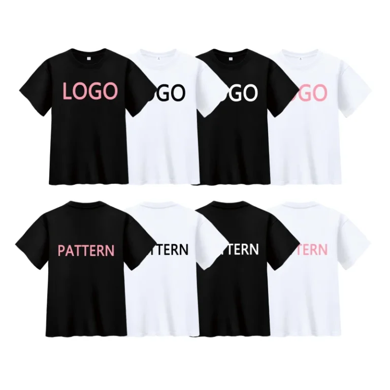 Heavyweight-100-Cotton-Tshirt-Clothing-Manufacturers-Custom-Logo-Print-Mens-T-Shirts