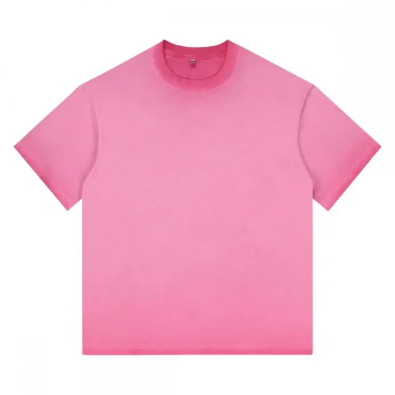 Heavyweight-230gsm-Drop-Shoulder-Blank-Oversize-T-Shirt-Street-100-Cotton-Mens-Acid-Washed-Vintage-T-Shirt