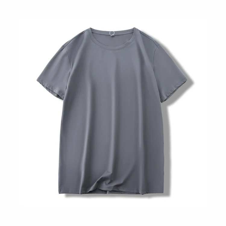 Heavyweight-Organic-Cotton-T-Shirt-for-Men-Custom-Logo-Digital-Printing-Plain-Oversized-Plus-Size-Blank-Tee
