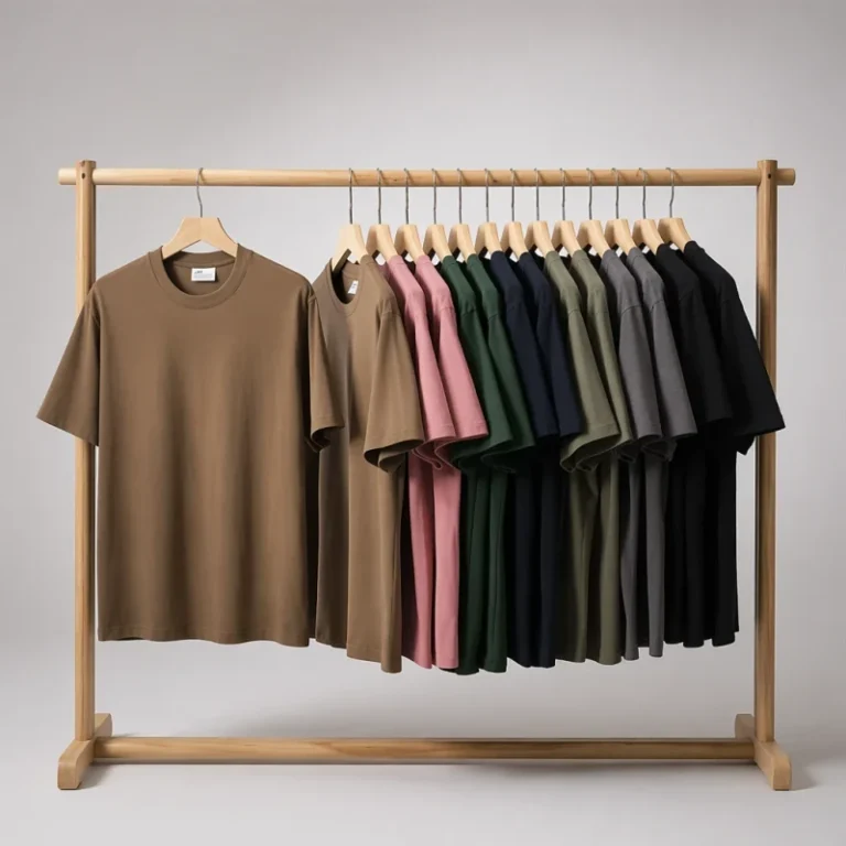 Heavyweight-Oversize-Streetwear-Digital-Printed-100-Cotton-Custom-Logo-T-Shirt-for-Men