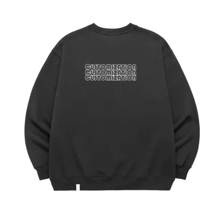 Heavyweight-T-Shirt-Custom-Long-Sleeve-Black-Mens-Cotton-Long-Sleeve-T-Shirt