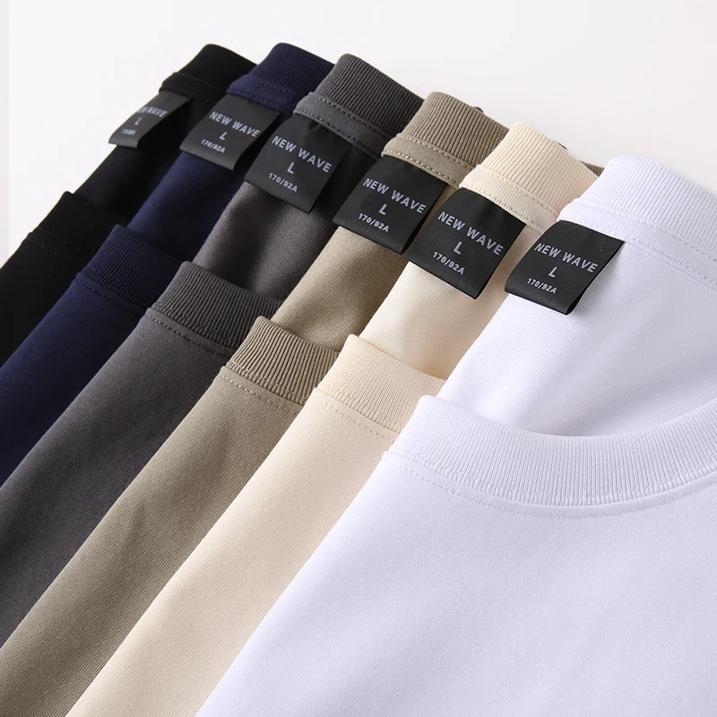 Heavyweight-T-Shirt-Plain-Blank-Men-Luxury-Custom-Heavy-100-Cotton-Oversize-T-Shirt-1