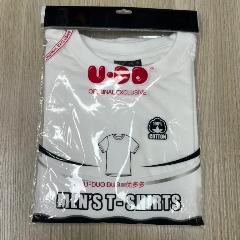 Heavyweight-T-shirt-Organic-Cotton-O-neck-TEE-100-Cotton-T-shirts-for-Women-Men-Short-Sleeve-Shirt-Men-Sublimation-T-shirt
