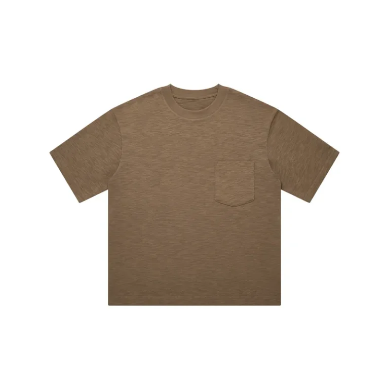 Heavyweight-Top-Quality-Hell-Star-Tshirts-Oversize-Custom-Vintage-Printed-T-Shirt-for-Unisex-Men-Drop-Shoulder-T-shirts