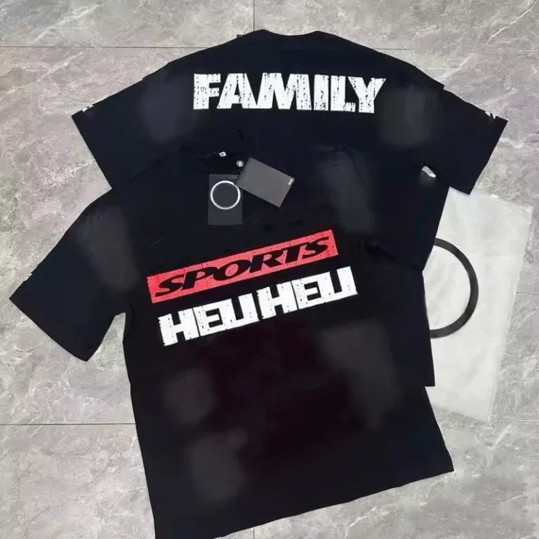 Hell-Star-Sports-Retro-Washed-T-Shirt-Men-American-Vintage-Graphic-Tee-Oversized-Unisex-Casual-Tops-Bulk-Low-MOQ