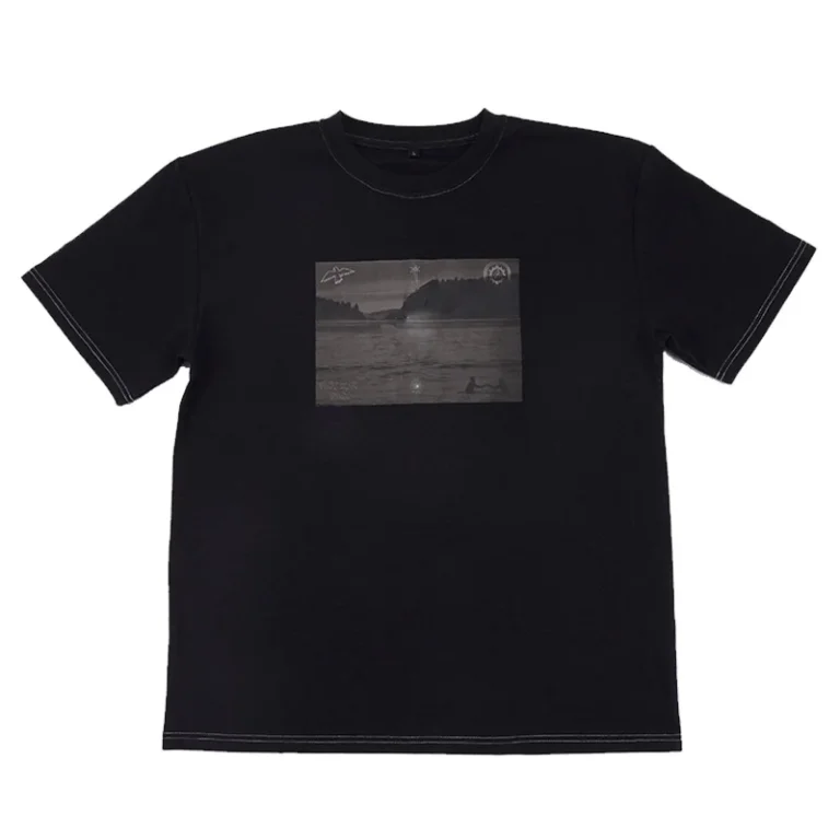 Hemp-Cotton-Jersey-Eco-Friendly-Tshirt-Sustainable-Soft-Organic-Cotton-T-shirt-Crew-Neck-T-Shirts-Men-Tee