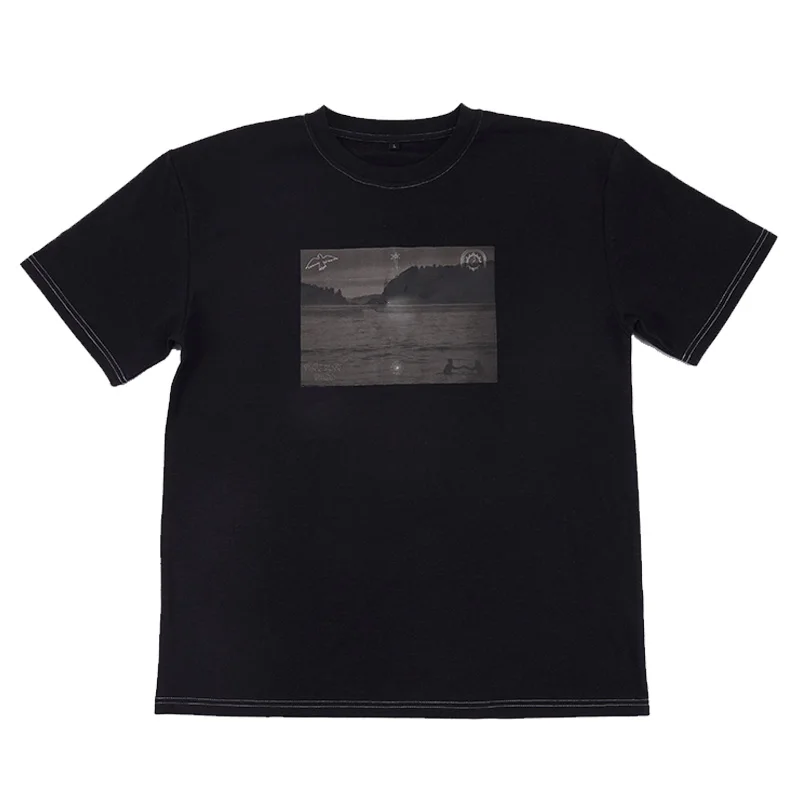 Hemp-Cotton-Jersey-Eco-Friendly-Tshirt-Sustainable-Soft-Organic-Cotton-T-shirt-Crew-Neck-T-Shirts-Men-Tee