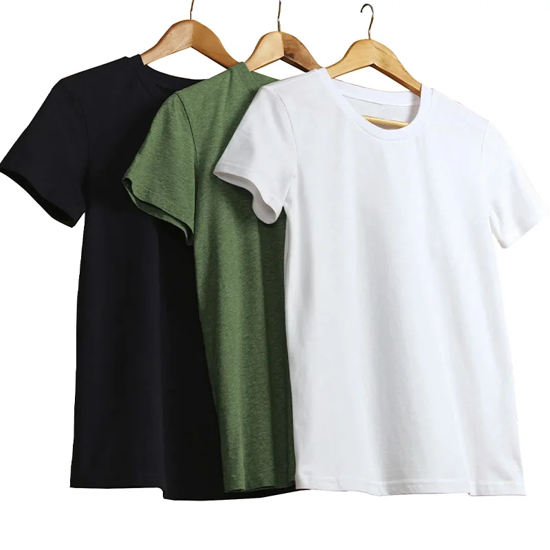 Hemp-Cotton-Mens-T-shirts-Organic-Short-Sleeve-Blank-T-Shirts-Summer-Custom-T-shirts-for-Men-Clothes-Men-Tee-Shirt-Tops