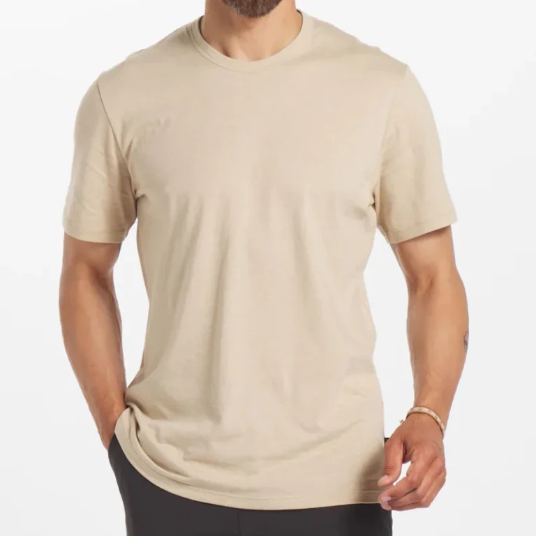 Hemp-Cotton-Tshirts-for-Men-Summer-T-Shirt-Top-Short-Sleeve-Mens-T-shirts-Custom-Jersey-Tshirt-Top-Organic-Mens-Tee-Shirts