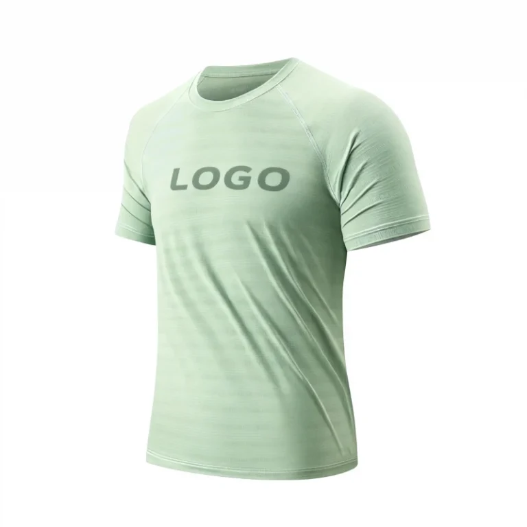 High-Performance-Mens-Slim-Fit-Athletic-Quick-Dry-Compression-Gym-Running-T-Shirt-Moisture-Wicking-Sports-Print-Advanced-Design