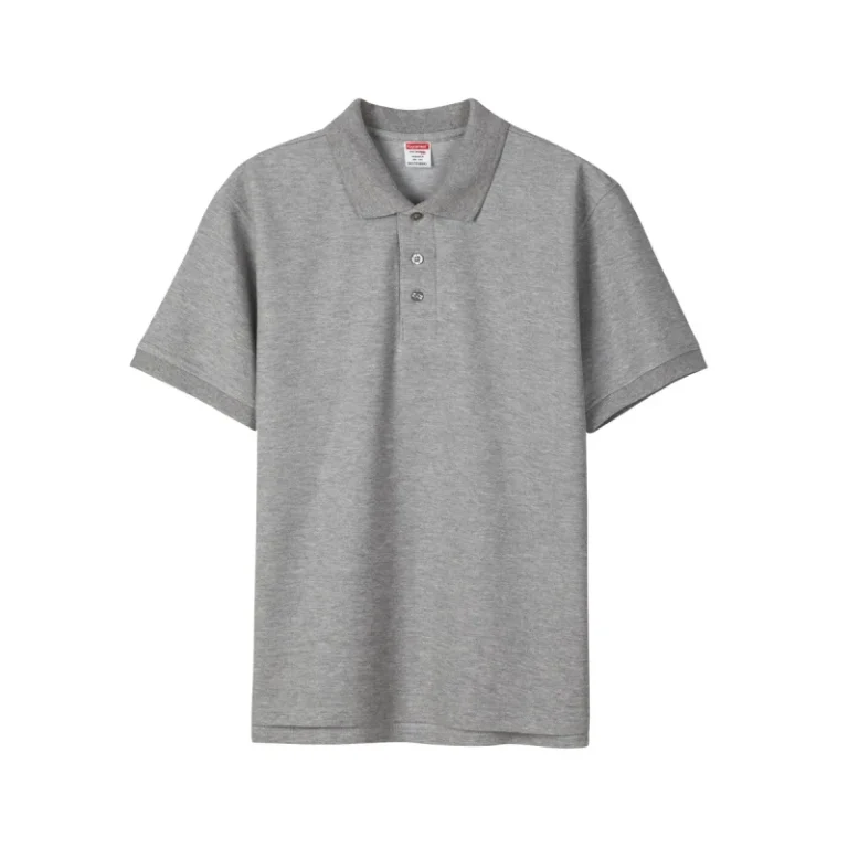 High-Quality-100-Cotton-12-Colors-Custom-Printing-Embroidery-OEM-logo-Plain-Blank-Men-Polo-t-Shirt-Polo-Shirt-1