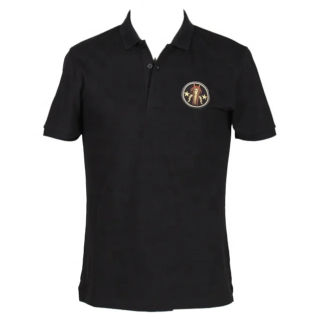 High-Quality-100-Cotton-Custom-Golf-Polo-T-Shirt-Men-New-Design-Mens-Color-Combination-Embroidered-Logo-Casual-Style