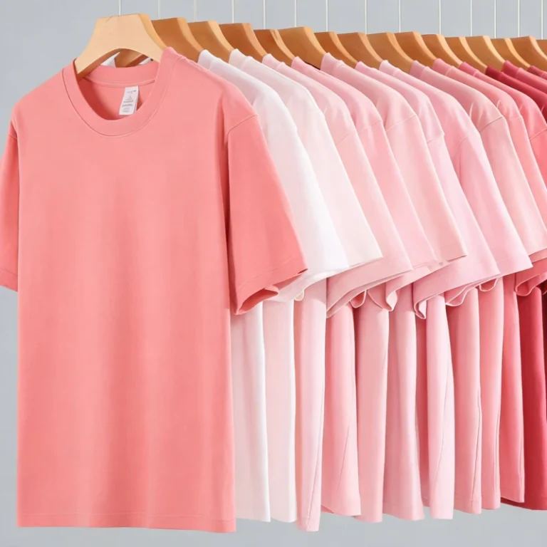 High-Quality-100-Cotton-Custom-Prints-Plus-Size-O-Neck-Tee-T-Shirt-for-Men-Blank-Tshirt-Sublimation-Printing-Mens-T-Shirts