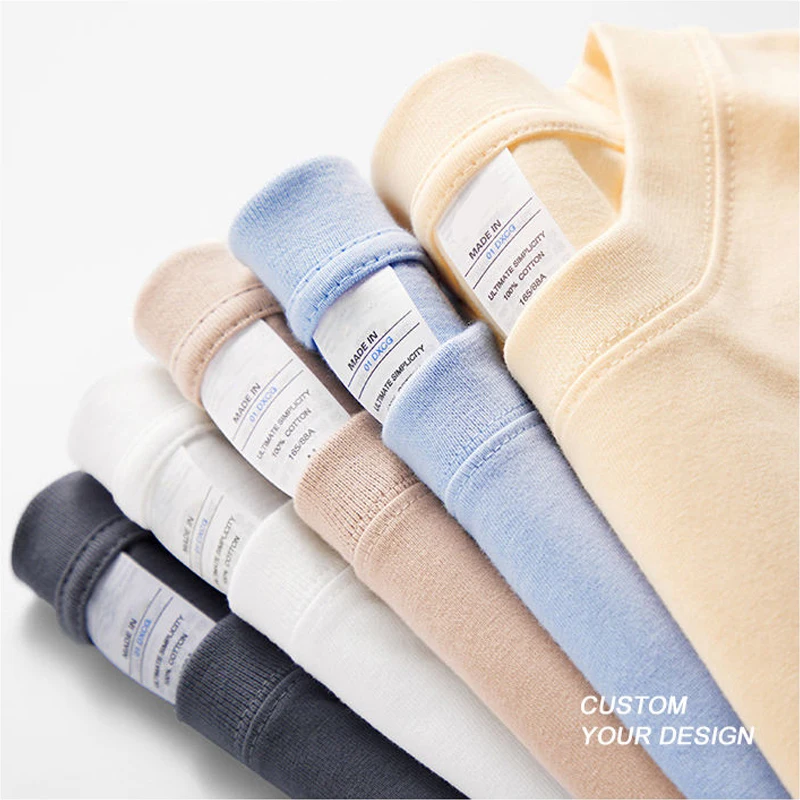 High-Quality-100-Cotton-Men-T-shirt-Custom-Printing-Logo-T-Shirt-Men-Graphic-T-Shirt-Oversize-Tee-Heavy-Cotton-Custom-T-Shirt-1