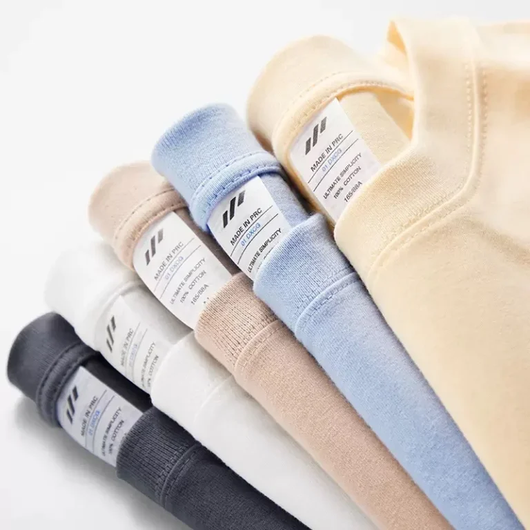 High-Quality-100-Cotton-Men-T-shirt-Custom-Printing-logo-t-Shirt-Men-Graphic-t-Shirt-Oversize-Tee-Heavy-Cotton-Custom-t-Shirt
