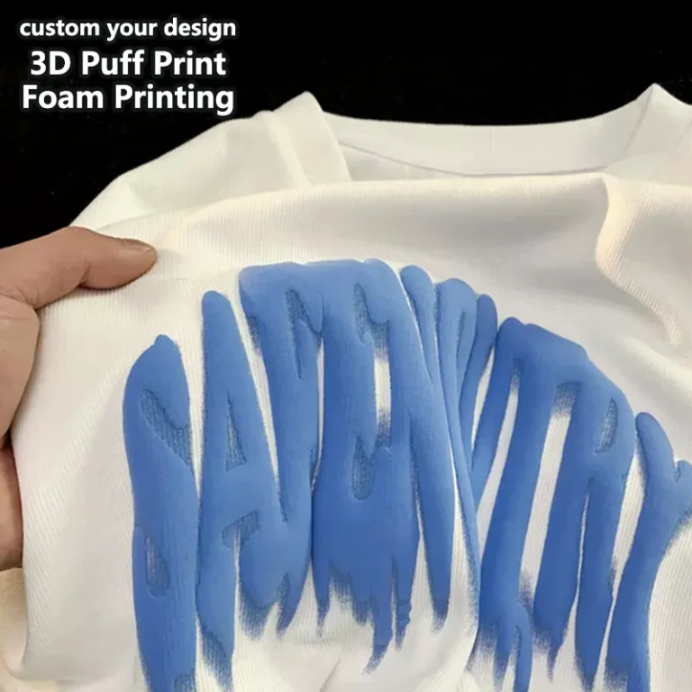 High-Quality-100-Cotton-Puff-Print-Tshirt-Custom-Heavyweight-Oversized-Men-T-Shirt-3D-Graphics-Design-Drop-Shoulder-T-Shirt