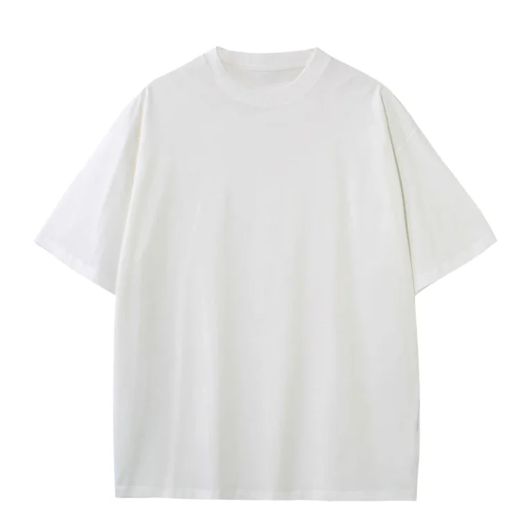 High-Quality-100-Cotton-T-Shirt-Custom-Digital-Print-Logo-Oversized-Print-Streetwear-Tshirt-Tee-Manufacturer-T-Shirt-for-Men