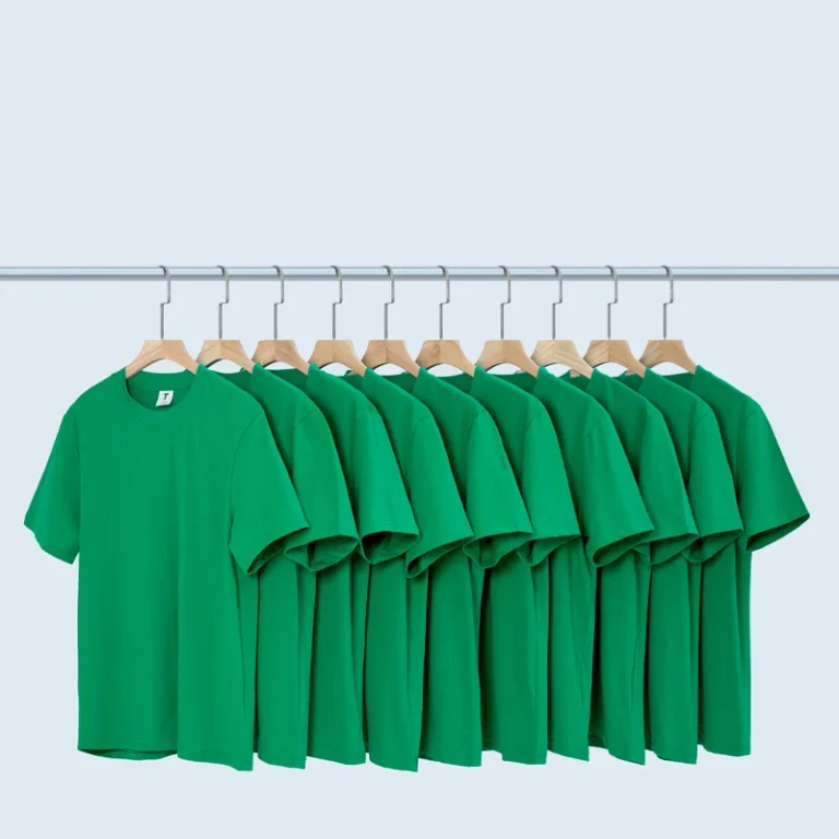 High-Quality-100-Cotton-T-Shirt-for-Men-Eco-Friendly-Organic-Plain-Knitted-Fabric-Casual-Style-Digital-Printing