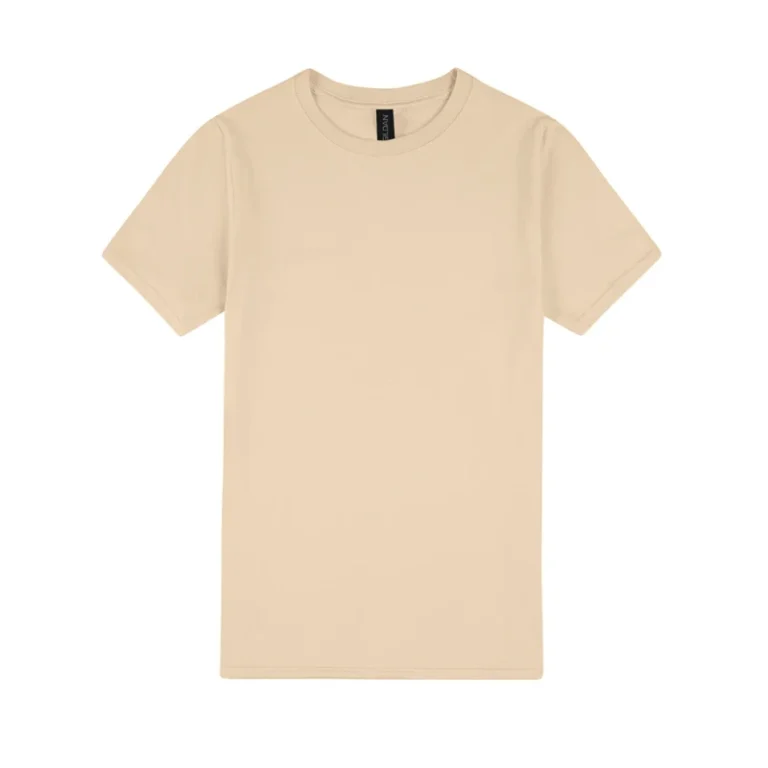 High-Quality-100-Cotton-T-Shirts-for-Sale-at-Price-with-Custom-Printed-Designs-Quick-Dry-Breathable-for-Team-Use