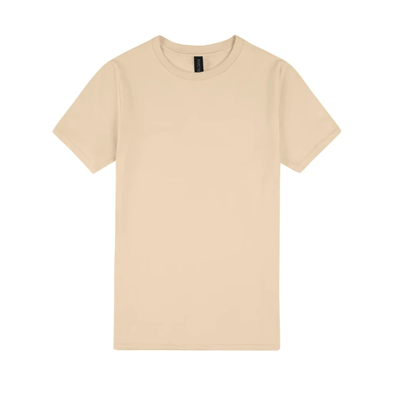 High-Quality-100-Cotton-T-Shirts-for-Sale-at-Price-with-Custom-Printed-Designs-Quick-Dry-Breathable-for-Team-Use
