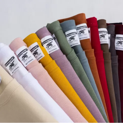 High-Quality-100-Organic-Cotton-Oversized-Mens-T-shirt-Streetwear-Custom-Logo-Boxers-Tshirt-for-Men-Plain-T-shirt