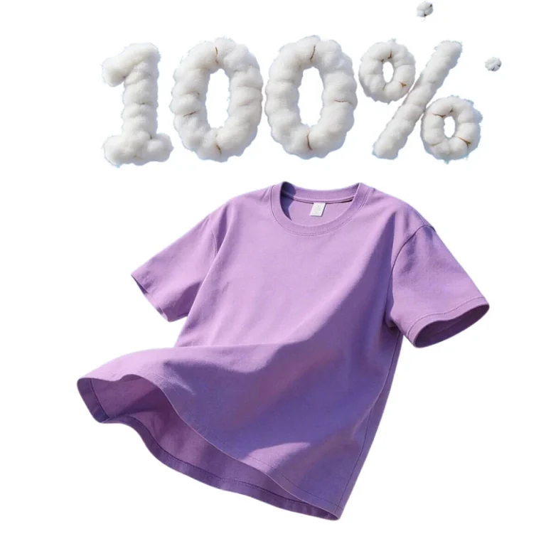 High-Quality-100-Organic-Cotton-Summer-Custom-Logo-Print-T-Shirt-Mens-Blank-Plain-T-Shirts-Premium-Cotton-210gsm-T-Shirt