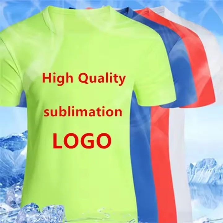 High-Quality-100-Polyester-Sublimation-T-Shirts-Breathable-Sports-Modal-Custom-Logo-Printed-Designer-Blank-T-Shirts