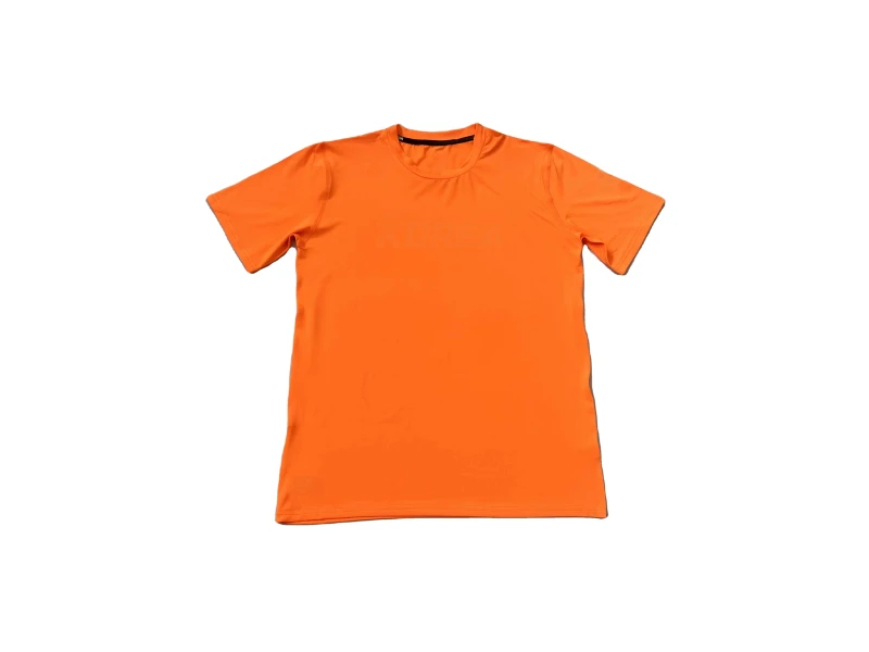 High-Quality-100-Polyester-T-Shirt-Interlock-Custom-Logo-Design-Plain-Blank-Tshirts-Crew-Neck-Quick-Dry-t-Shirt-for-Men