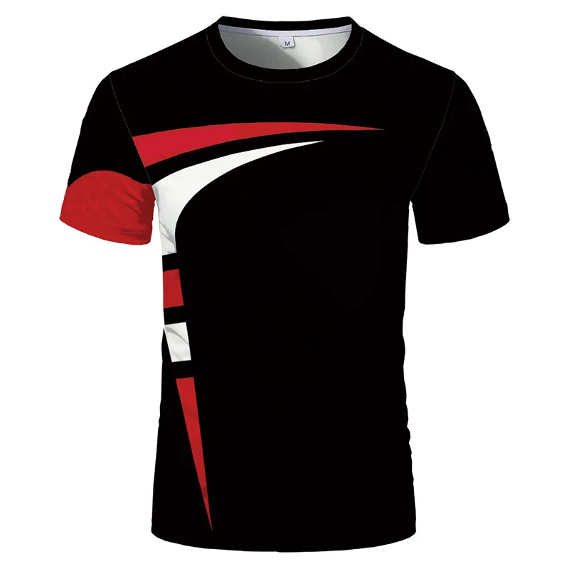 High-Quality-100-Polyester-T-Shirts-Sublimation-Custom-Design-Tshirt