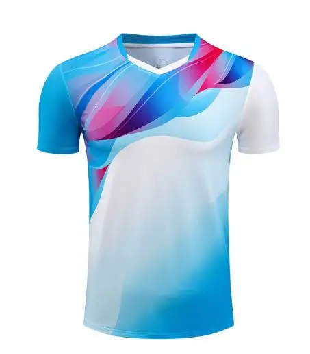 High-Quality-100-Polyester-T-shirt-Custom-Short-Sleeve-Sublimation-Printing-T-shirts-Mens-Polyester-T-shirt