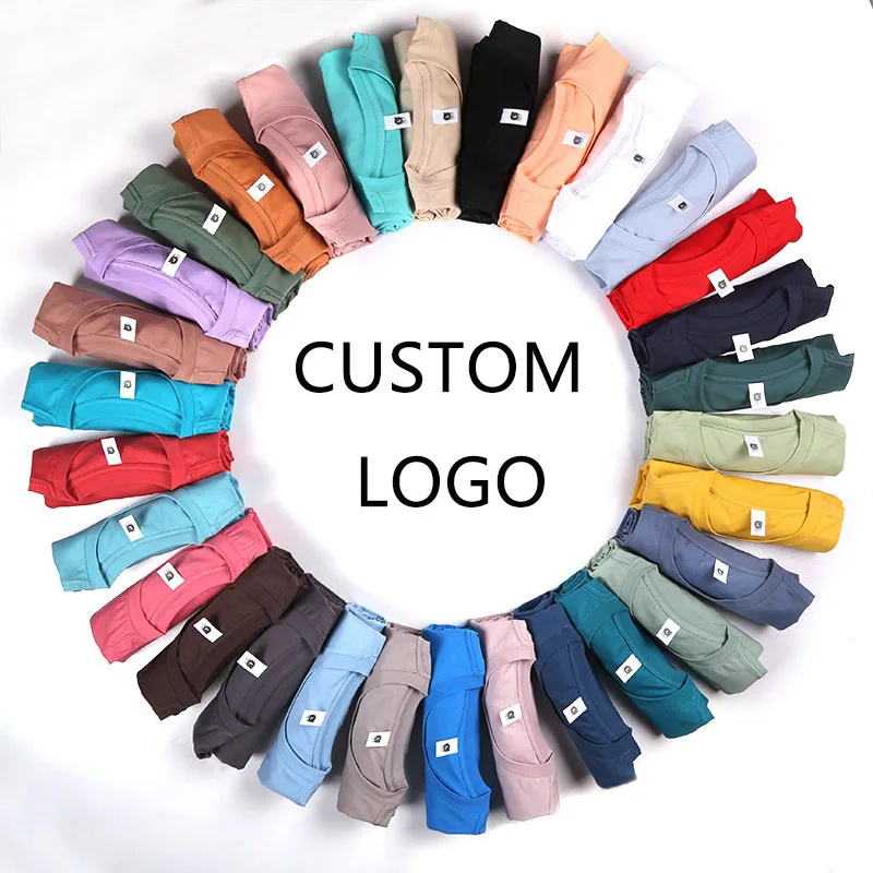 High-Quality-100Cotton-OEM-Custom-T-Shirts-Printing-Logo-Oversized-100-Cotton-220gsm-Sports-Gym-Summer-T-Shirt-for-Men