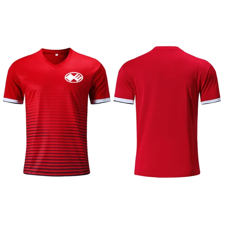 High-Quality-Blank-100-Polyester-T-Shirts-Mens-Printing-3D-Mens-Shirt-Casual-Clothing-Running-Mens-Sport-T-shirts