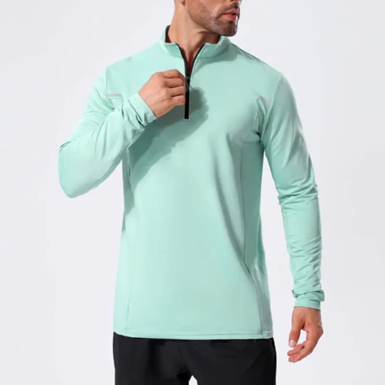 High-Quality-Breathable-Drying-Slim-Fit-Gym-T-Shirt-Compression-Running-Top-Quality-Gym-Fitness-T-Shirts-for-Men-Stylish