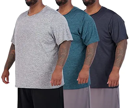 High-Quality-Breathable-Soft-Fabric-Fashion-Loose-Fit-Outdoor-Daily-Wear-OEM-ODM-Custom-Logo-Embroidery-Custom-Men-T-shirts