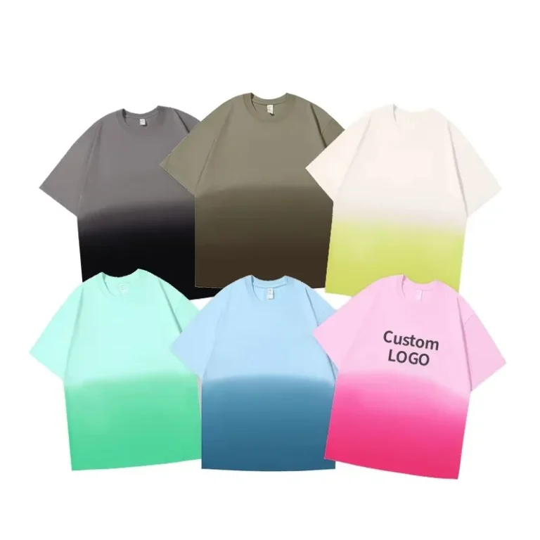 High-Quality-Clothing-Man-New-Design-Gradient-T-Shirts-High-Quality-Man-Summer-Outfit-t-Shirt-for-Men