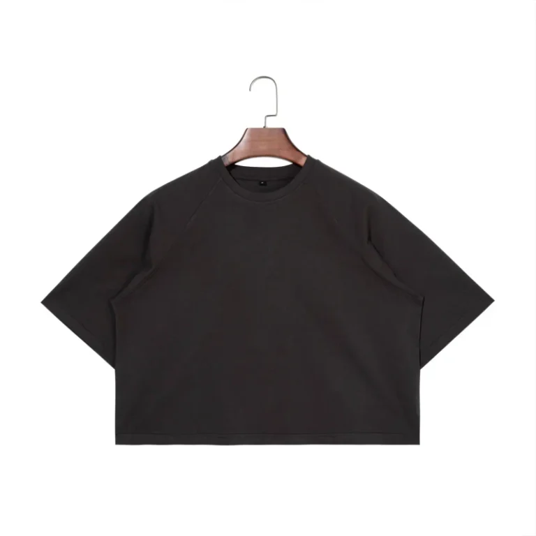 High-Quality-Combed-Cotton-Summer-T-Shirt-for-Men-Dtg-Custom-Graphic-Logo-Streetwear-Mens-T-Shirts-Cotton