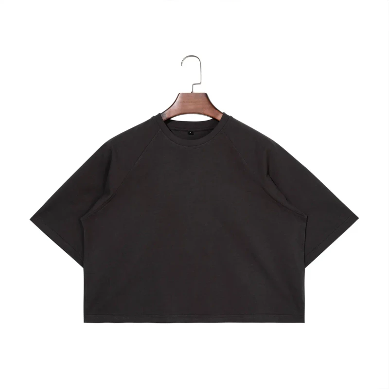 High-Quality-Combed-Cotton-Summer-T-Shirt-for-Men-Dtg-Custom-Graphic-Logo-Streetwear-Mens-T-Shirts-Cotton