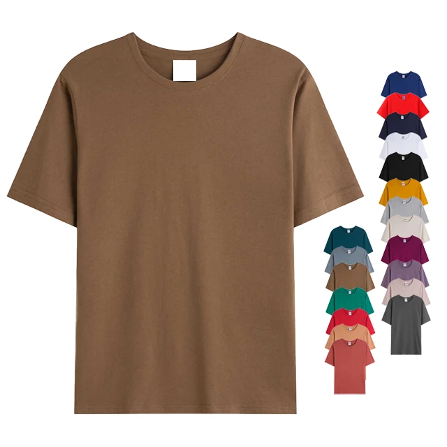 High-Quality-Cotton-Custom-Logo-Men-Printing-Custom-T-Shirt-Printing-Plain-Oversized-t-Shirt-100-Cotton-T-shirt
