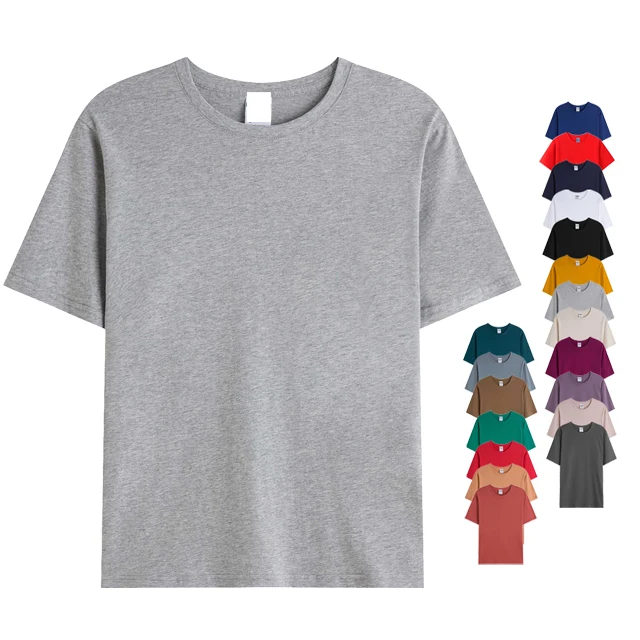 High-Quality-Cotton-Custom-Logo-Men-Printing-Custom-T-Shirt-Printing-Plain-Oversized-t-Shirt-High-Quality-Tshirts-Plain-t-Shirt