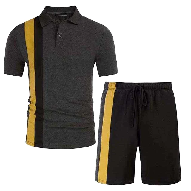 High-Quality-Cotton-Mens-Plus-Size-Polo-Shirts-Breathable-Casual-Style-Solid-Pattern-Factory-Basic-T-Shirts