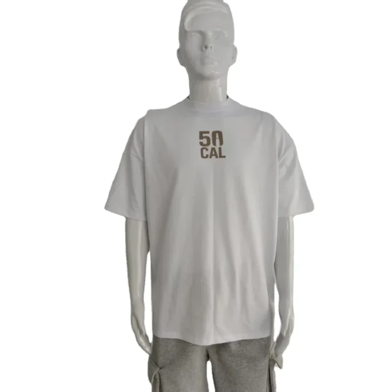 High-Quality-Cotton-Mens-T-shirt-With-Print-Latest-Design-T-shirt-Printing-Custom-T-Shirts-Graphic-Brand-Print-Heavy-Tshirt