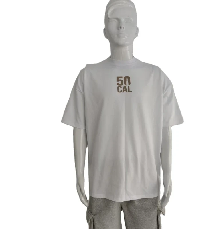 High-Quality-Cotton-Mens-T-shirt-With-Print-Latest-Design-T-shirt-Printing-Custom-T-Shirts-Graphic-Brand-Print-Heavy-Tshirt