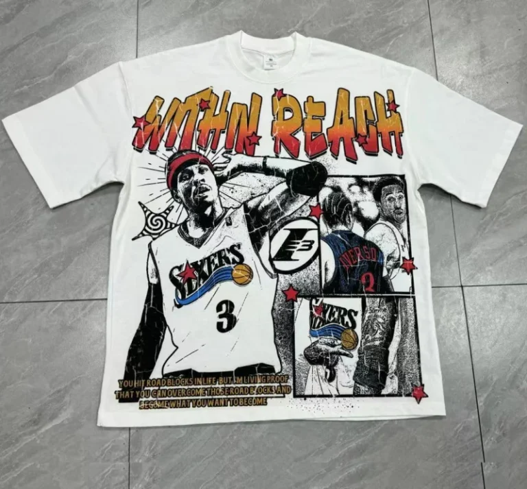 High-Quality-Cotton-T-Shirts-Custom-DTG-Printer-Machine-Vintage-Short-O-Neck-T-Shirts-DTG-T-Shirt-Printing