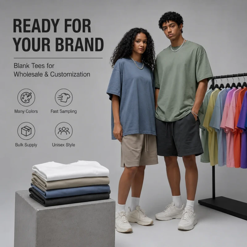High-Quality-Custom-100-Cotton-200-Grams-Men-Gym-Oversized-Quick-Dry-T-Shirt-Plain-White-Solid-Pattern-Printed-3D